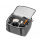 Lowepro GearUp Pro Camera Box XL II - 1181222 - zdjęcie 6